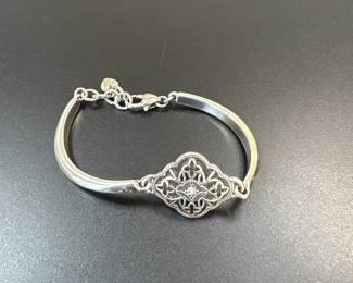 Brighton Bella Roma Bracelet 