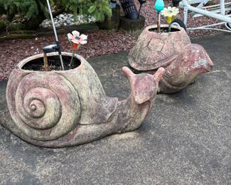 53Mar 17 2025 04 03pm5E4W