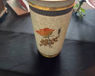 184Mar 17 2025 06 16pm5Z1d