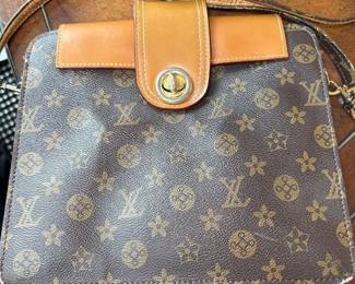 Designer Replica Crossbody 