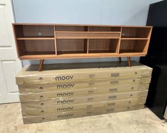 New in Box Consoles Orlando