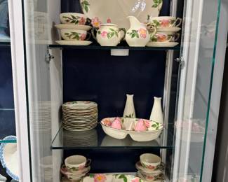 Franciscan Ware Orlando