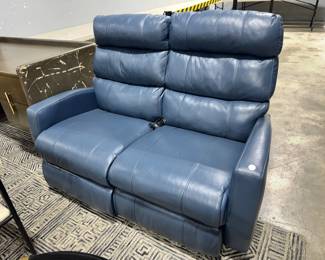 Reclining Love Seat Orlando