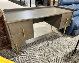 Modern Desk Orlando