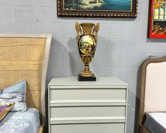 Chest of Drawers, Artwork and Home Decor Orlando Estate Auction