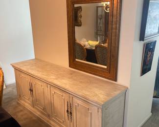 Judith Lerner Mirror!!