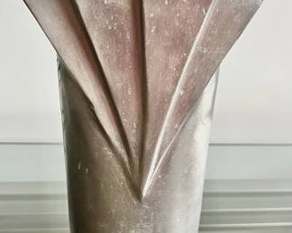 Deco vase!