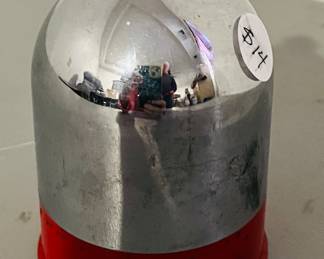 From my personal collection of Art Deco!