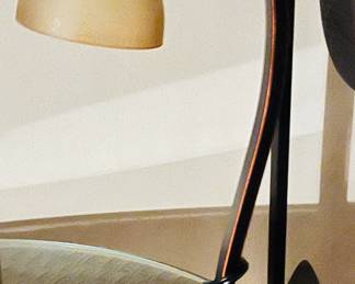 Brighten up your day!