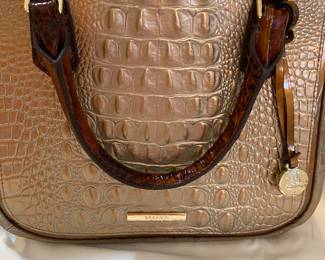 Brahmin handbag