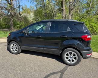 Excluded from any discounts 