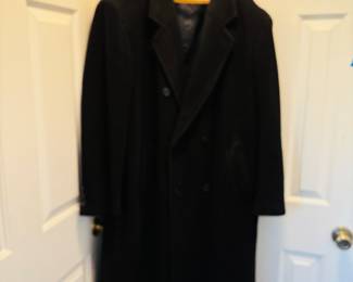 This will come in handy for that week of winter in February here.
