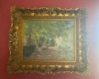 Estate Sales By Olga in Scotch Plains, NJ