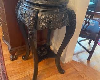 Estate Sales By Olga in Scotch Plains, NJ