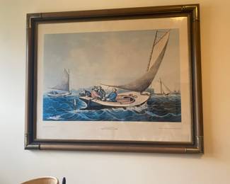 Estate Sales By Olga in Scotch Plains, NJ