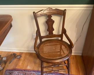 Estate Sales By Olga in Scotch Plains, NJ