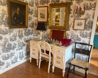 Estate Sales By Olga in Scotch Plains, NJ