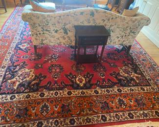 Estate Sales By Olga in Scotch Plains, NJ