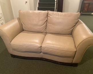 Estate Sales By Olga in Scotch Plains, NJ