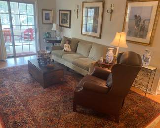 Estate Sales By Olga in Scotch Plains, NJ