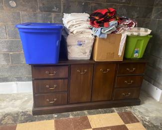 Estate Sales By Olga in Scotch Plains, NJ