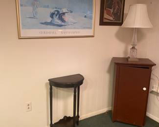 Estate Sales By Olga in Scotch Plains, NJ