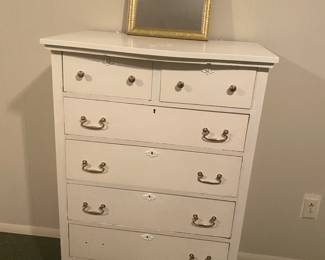 Estate Sales By Olga in Scotch Plains, NJ