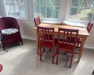 Estate Sales By Olga in Scotch Plains, NJ