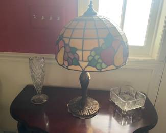 Estate Sales By Olga in Scotch Plains, NJ