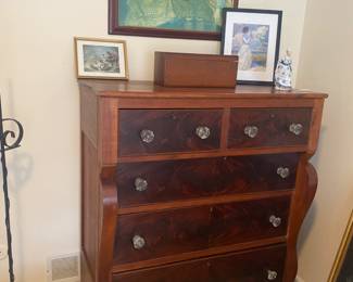 Estate Sales By Olga in Scotch Plains, NJ