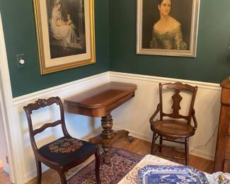 Estate Sales By Olga in Scotch Plains, NJ