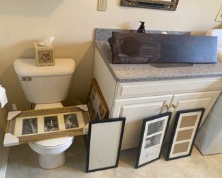  Estate Sales By Olga in Scotch Plains, NJ
