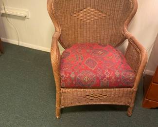 Estate Sales By Olga in Scotch Plains, NJ