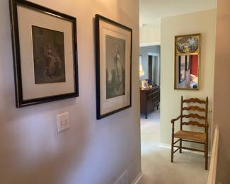 Estate Sales By Olga in Scotch Plains, NJ