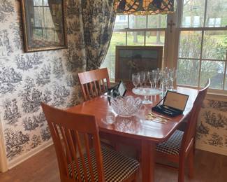 Estate Sales By Olga in Scotch Plains, NJ