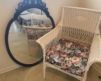 Estate Sales By Olga in Scotch Plains, NJ