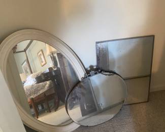 Estate Sales By Olga in Scotch Plains, NJ