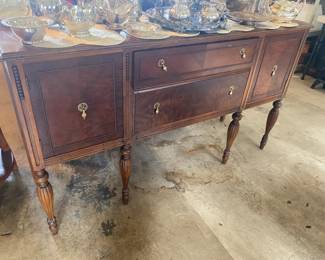 Estate Sales By Olga in Scotch Plains, NJ