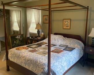 Estate Sales By Olga in Scotch Plains, NJ