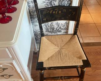 Estate Sales By Olga in Scotch Plains, NJ