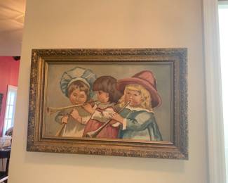 Estate Sales By Olga in Scotch Plains, NJ