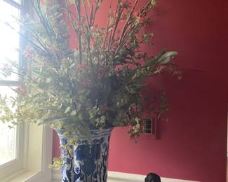 Estate Sales By Olga in Scotch Plains, NJ