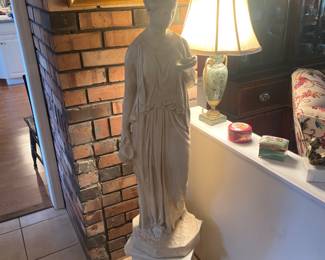 Estate Sales By Olga in Scotch Plains, NJ