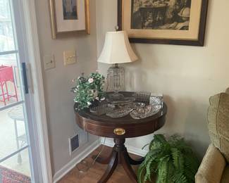 Estate Sales By Olga in Scotch Plains, NJ