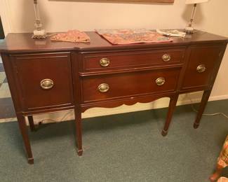 Estate Sales By Olga in Scotch Plains, NJ