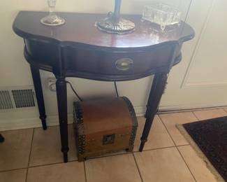 Estate Sales By Olga in Scotch Plains, NJ