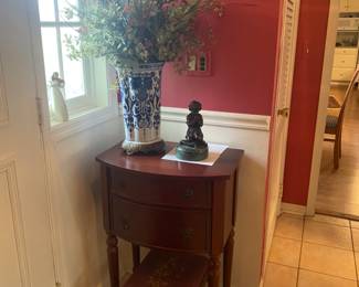 Estate Sales By Olga in Scotch Plains, NJ