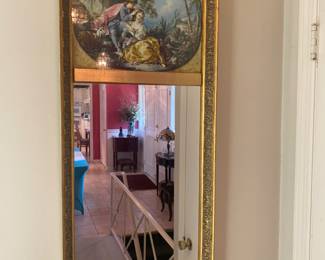 Estate Sales By Olga in Scotch Plains, NJ