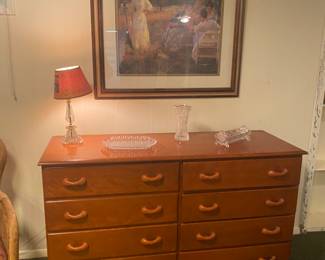 Estate Sales By Olga in Scotch Plains, NJ