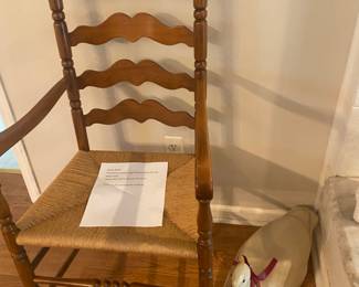 Estate Sales By Olga in Scotch Plains, NJ